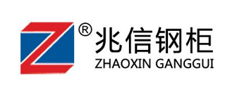 洛陽(yáng)仁晟石化工程技術(shù)有限公司