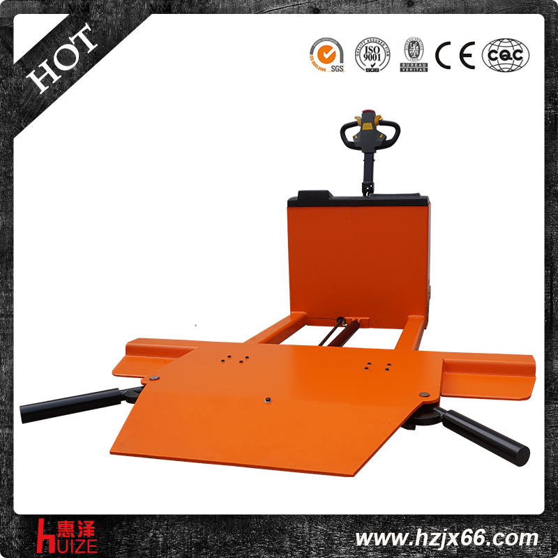 汽車(chē)移位器 汽車(chē)移位器