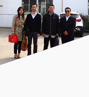 產(chǎn)品實(shí)用，品牌信得過