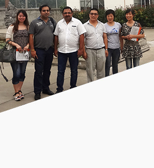 惠澤機(jī)械，安全可靠