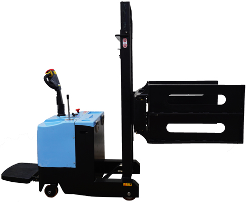 哪里有質(zhì)量好的棉花包夾輕便靈活？棉花包夾多少錢一臺？