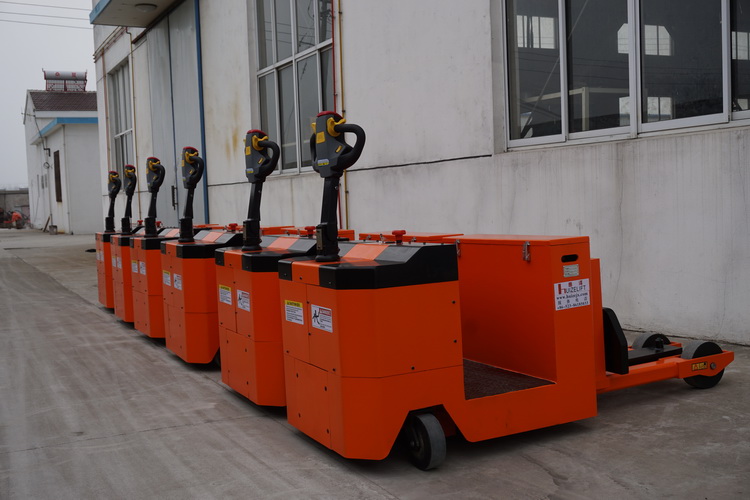 DSC02236_調(diào)整大小 DSC02236_調(diào)整大小