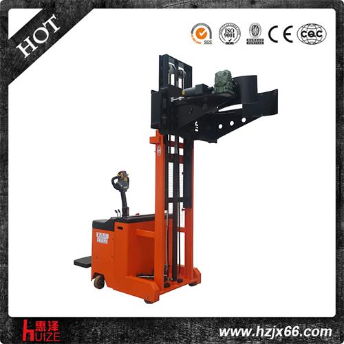 造紙、包裝行業(yè)專(zhuān)用紙筒車(chē)